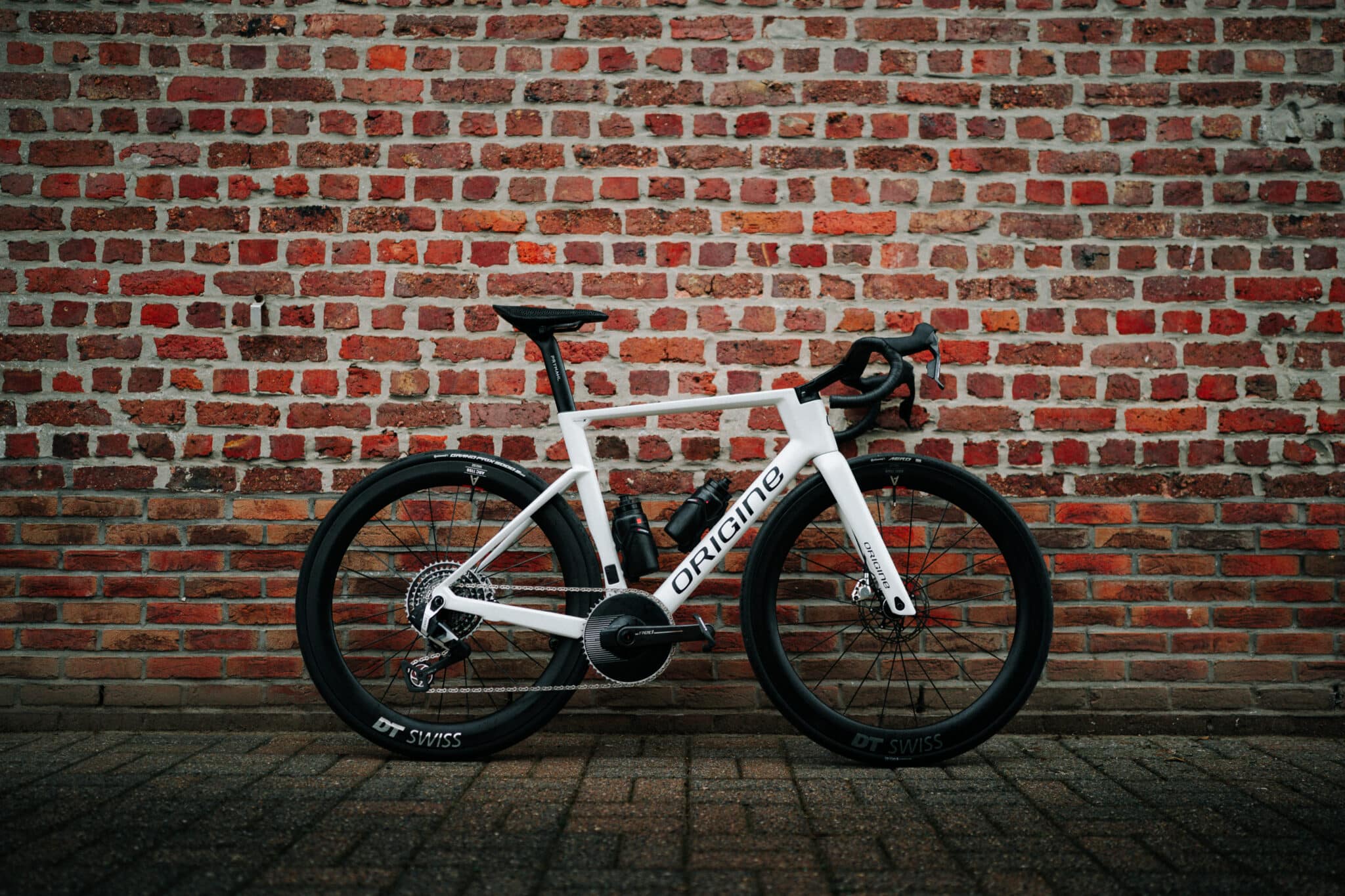 Top Vélo | Origine Fraxion X 2026 Nordiste scaled