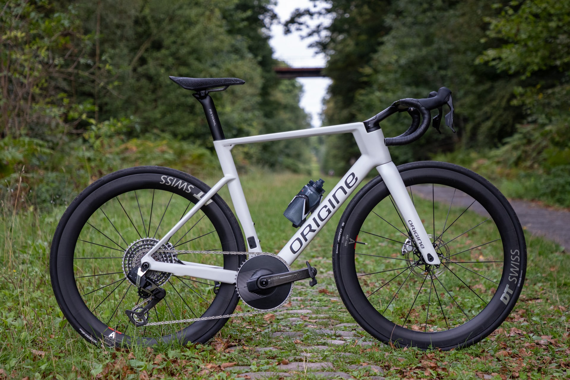 Top Vélo |