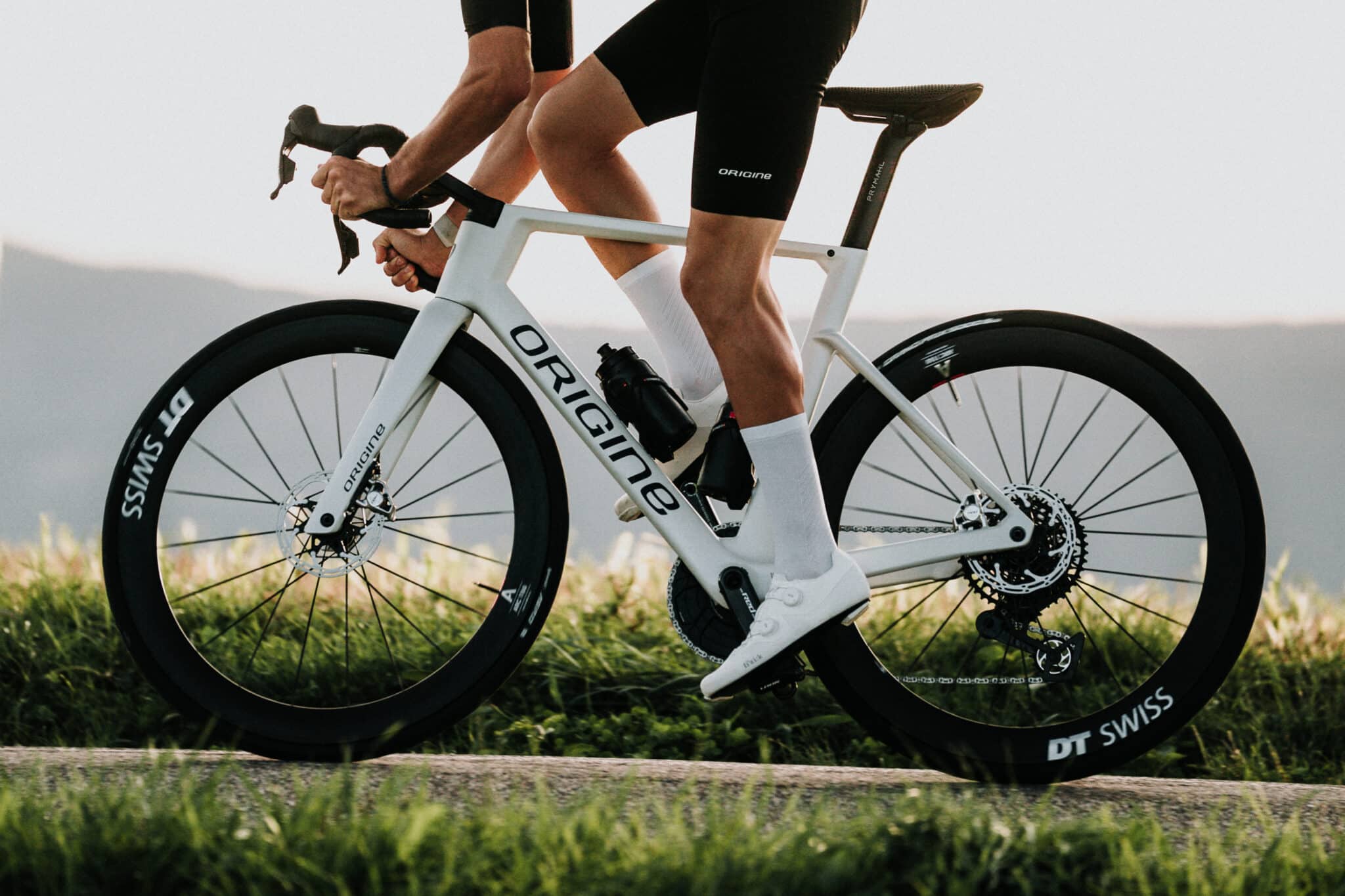Top Vélo | Origine Fraxion X 2026 Style scaled