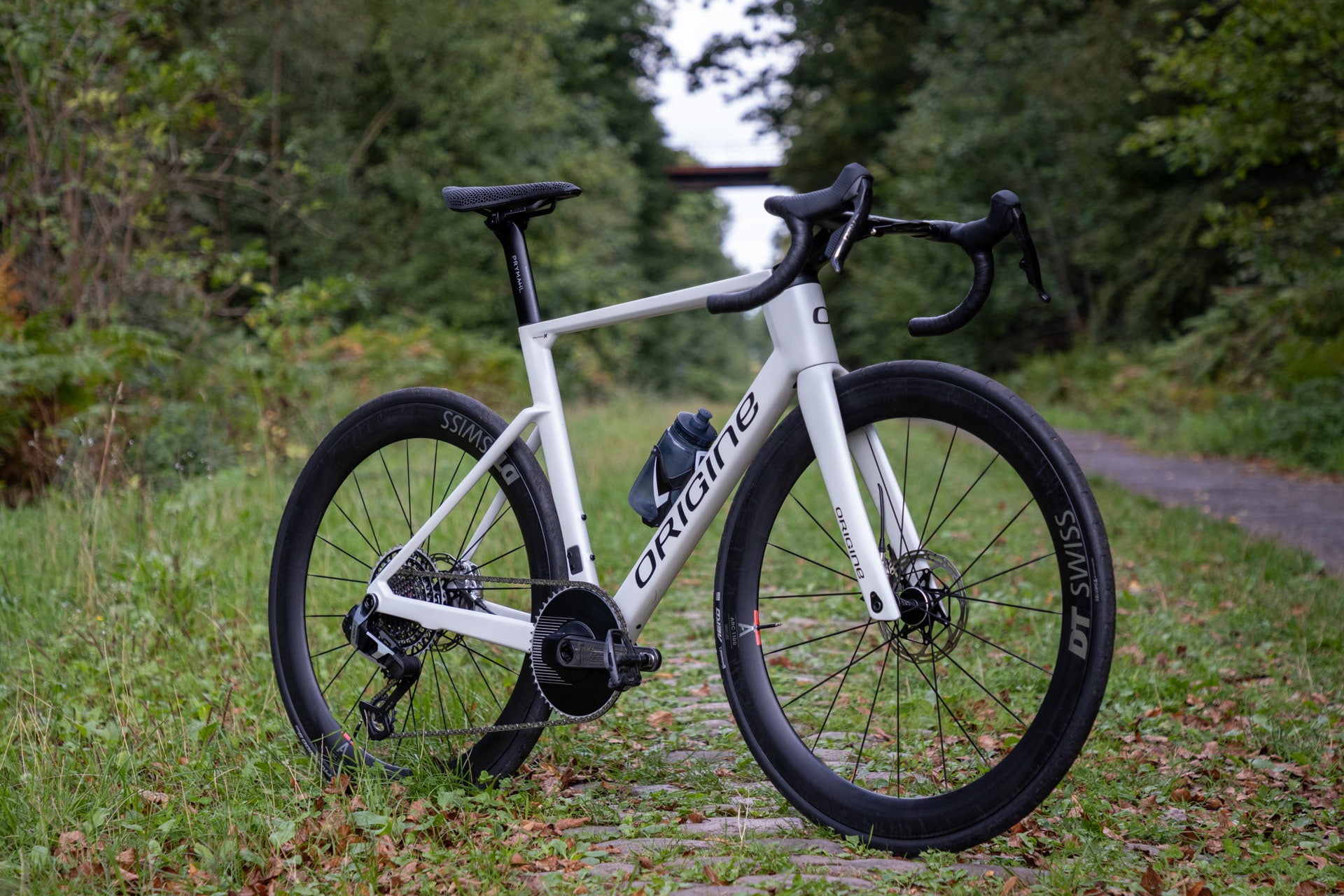 Top Vélo |