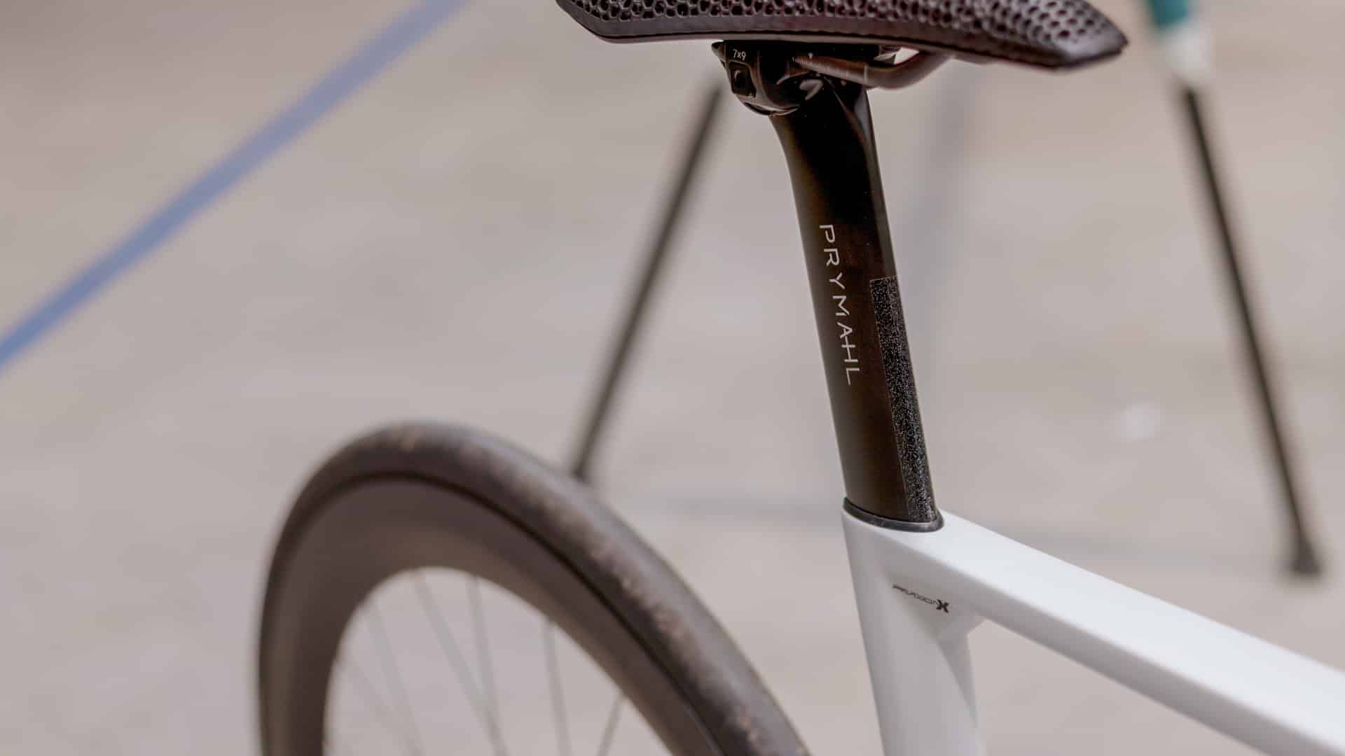 Top Vélo |