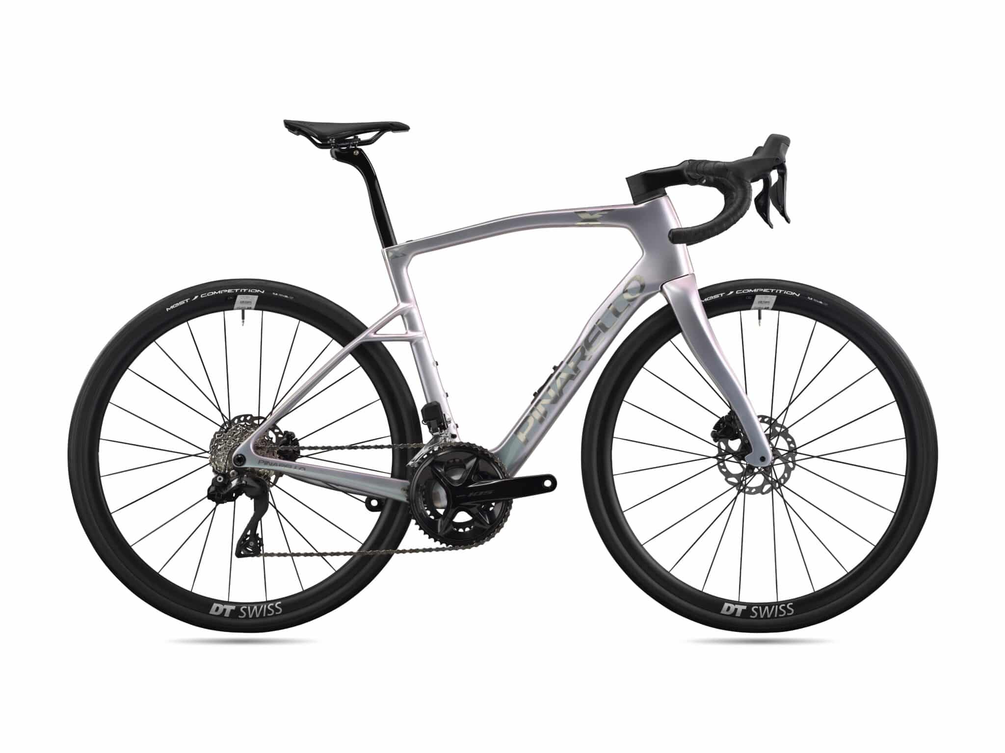 Top Vélo | Pinarello X Series 2026 X3 Profil scaled Top Vélo | Pinarello X Series 2026 X3 Profil scaled