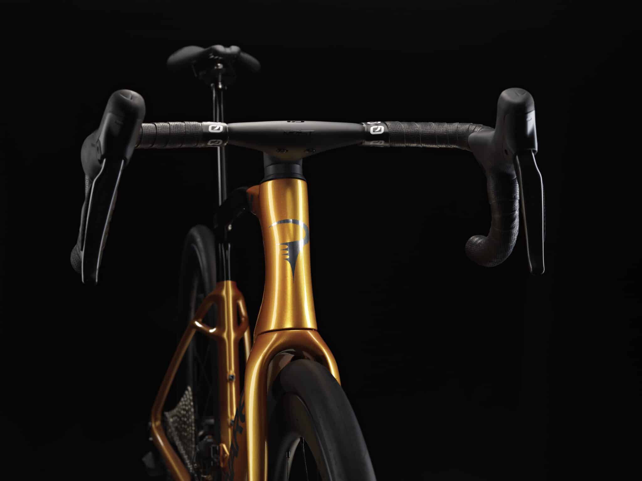 Top Vélo | Pinarello X Series 2026 X7 Avant scaled Top Vélo | Pinarello X Series 2026 X7 Avant scaled