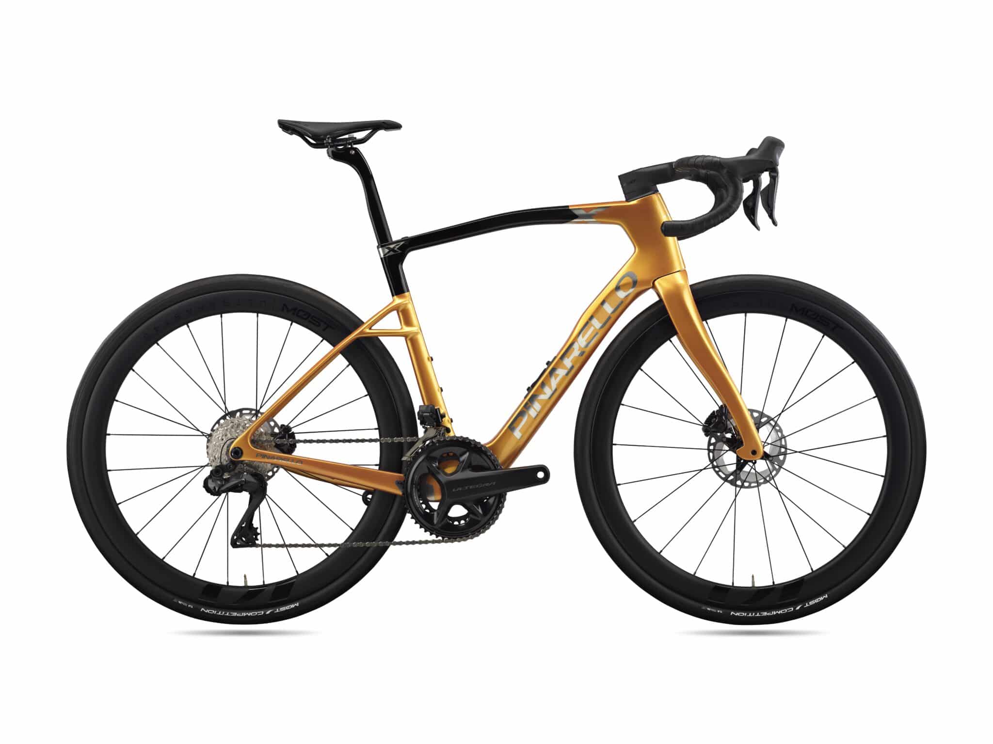 Top Vélo | Pinarello X Series 2026 X7 Profil scaled Top Vélo | Pinarello X Series 2026 X7 Profil scaled