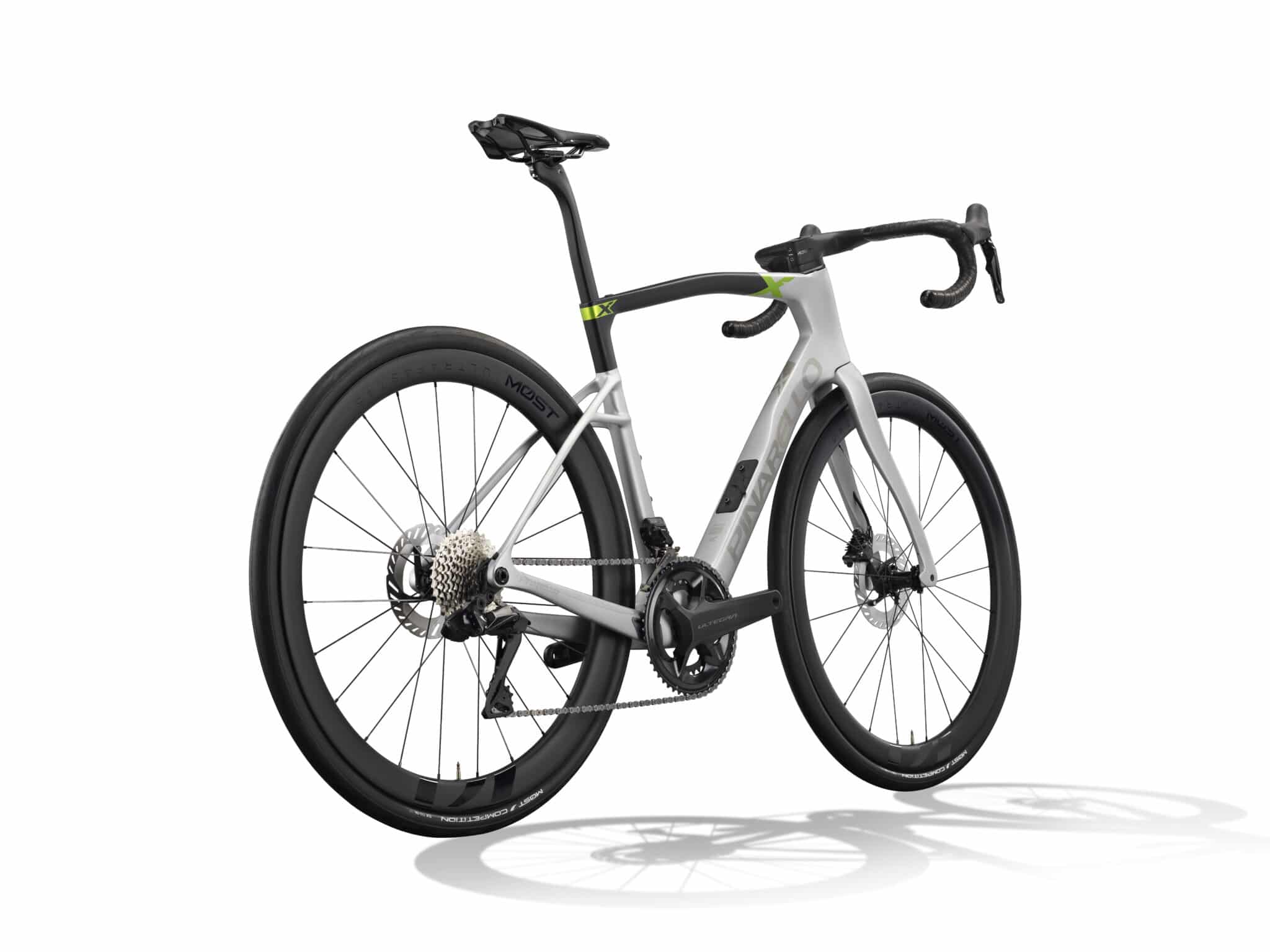 Top Vélo | Pinarello X Series 2026 X7 Rangement scaled Top Vélo | Pinarello X Series 2026 X7 Rangement scaled