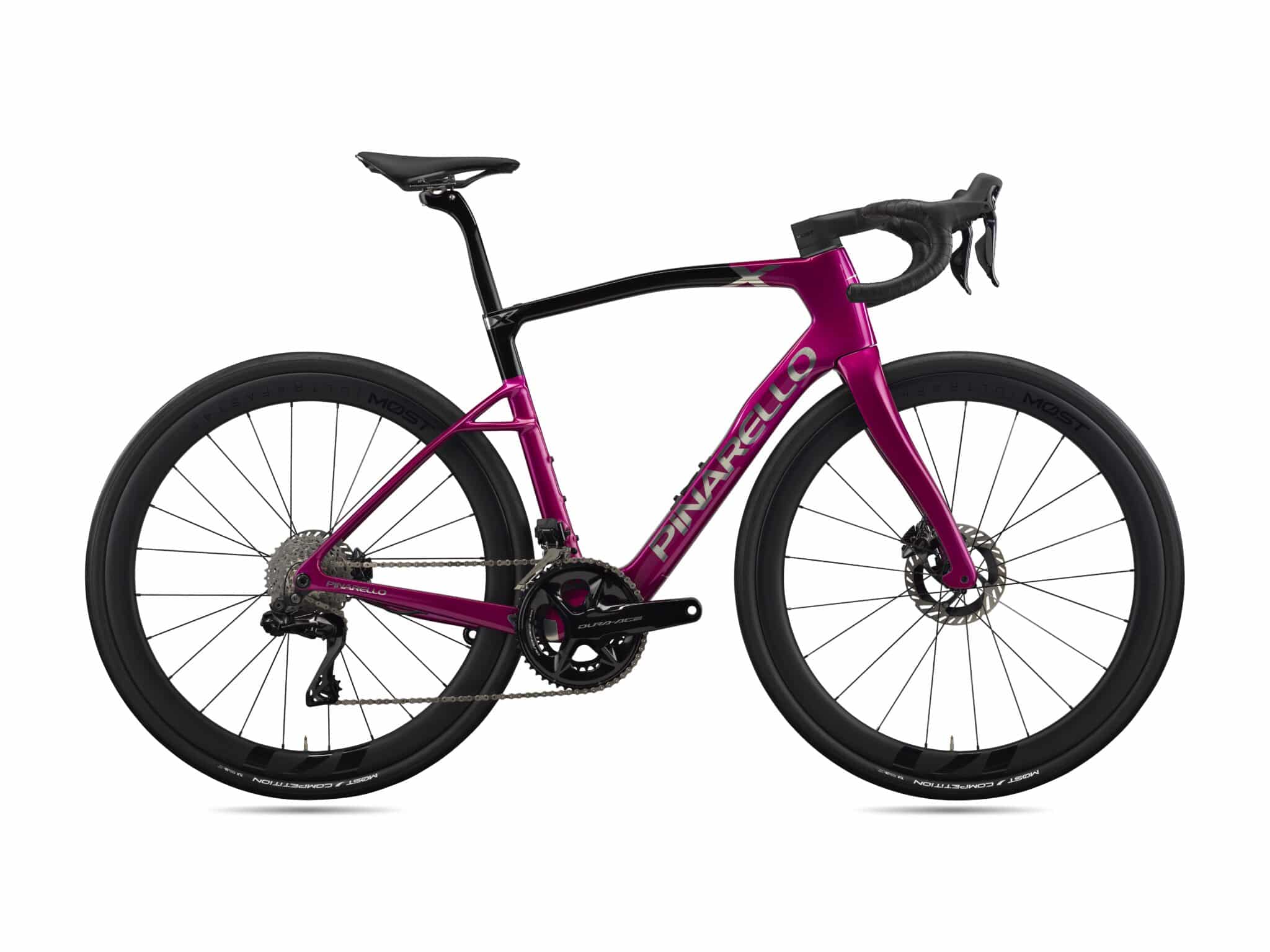 Top Vélo | Pinarello X Series 2026 X9 Profil scaled Top Vélo | Pinarello X Series 2026 X9 Profil scaled