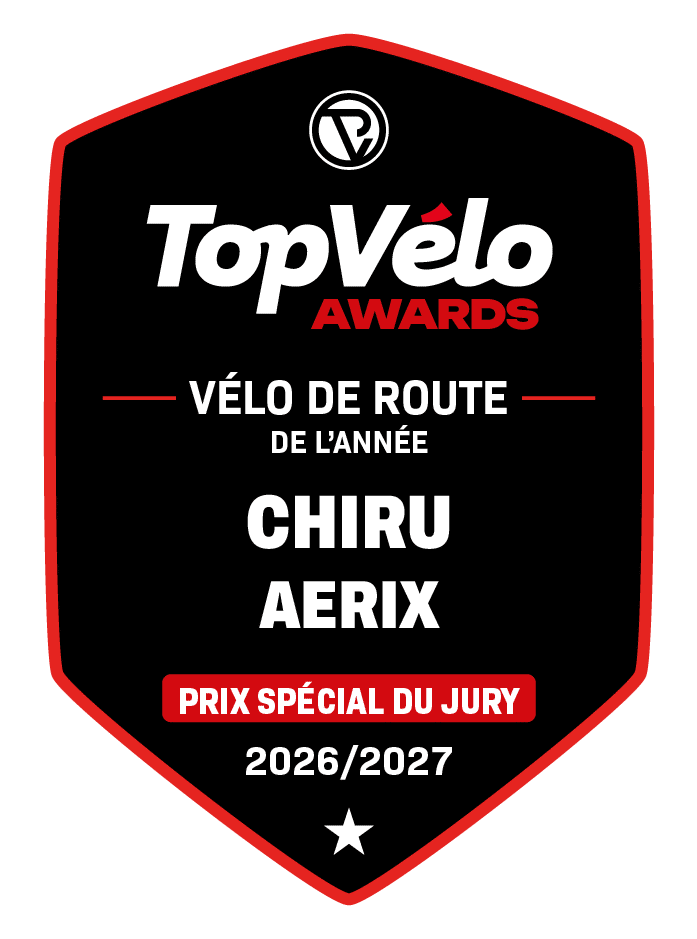 Top Vélo | Prix Special 1