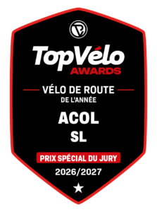 Top Vélo | Prix Special 2