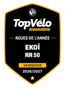 Top Vélo | Roues@4x