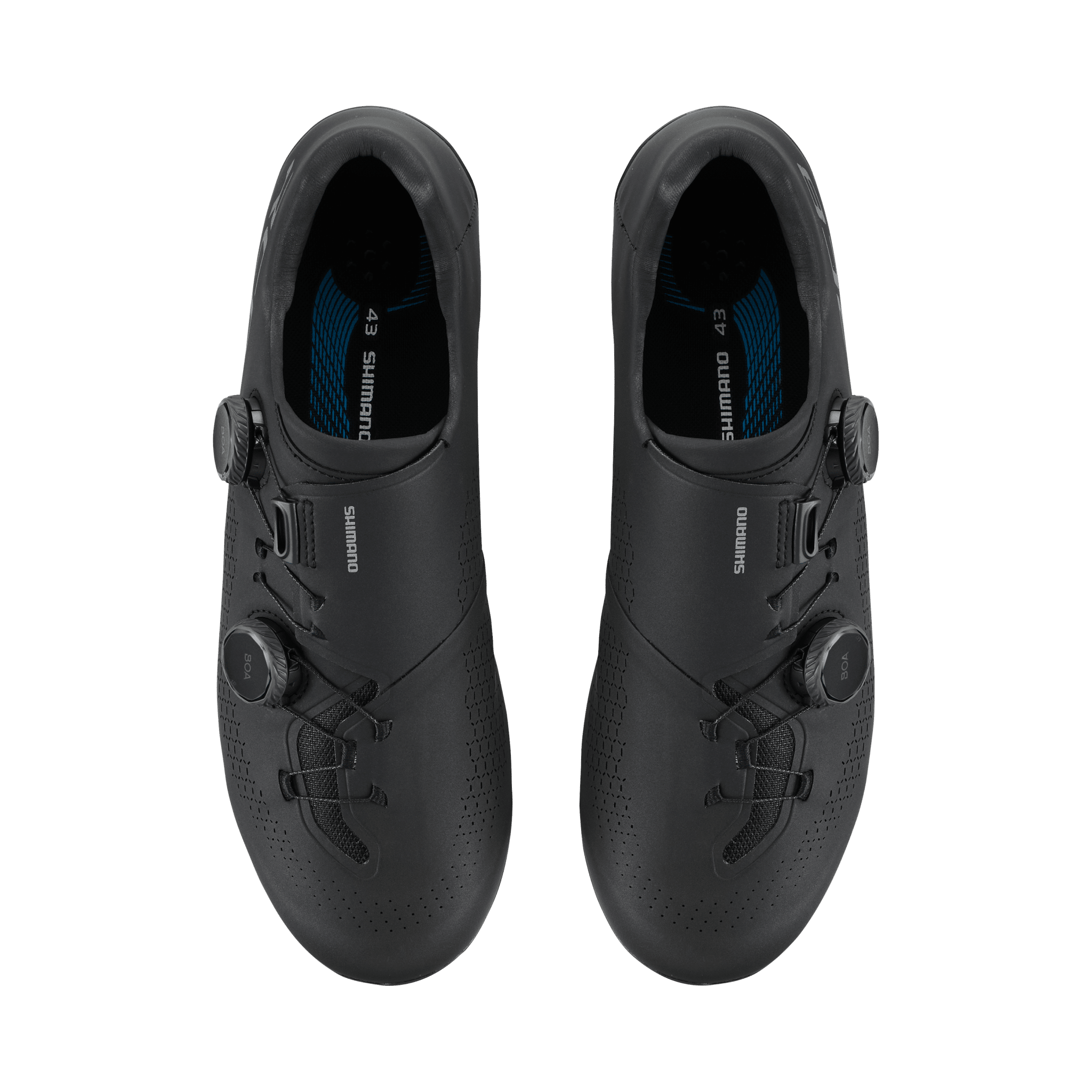 Top Vélo | Shimano SPD SLR 2026 Chaussure S Phyre Couleur 1 scaled Top Vélo | Shimano SPD SLR 2026 Chaussure S Phyre Couleur 1 scaled