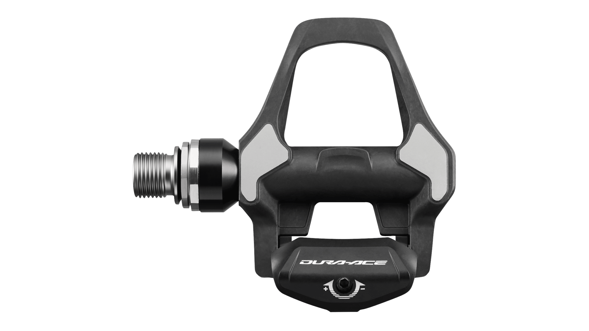 Top Vélo | Shimano SPD SLR 2026 Pedale Dura Ace Dessus edited scaled Top Vélo | Shimano SPD SLR 2026 Pedale Dura Ace Dessus edited scaled