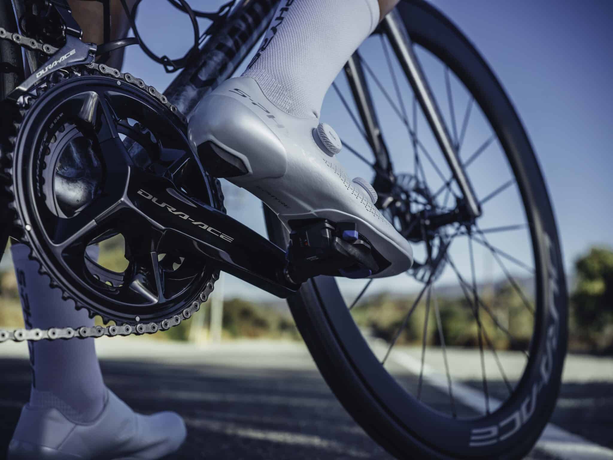 Top Vélo | Shimano SPD SLR 2026 Style scaled Top Vélo | Shimano SPD SLR 2026 Style scaled