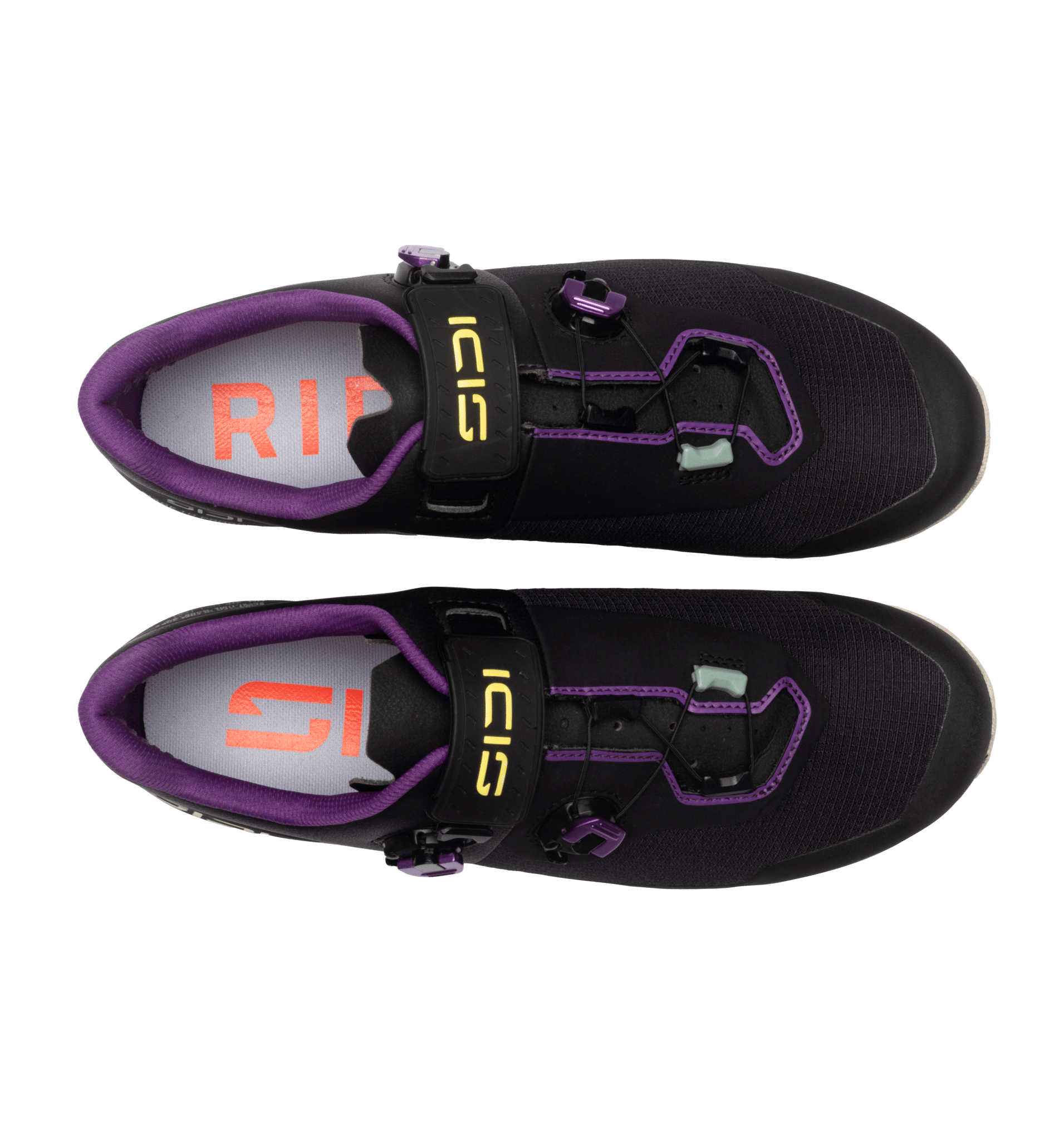 Top Vélo | Sidi Ravix Gravel 2026 Paire Black Dark Sand scaled Top Vélo | Sidi Ravix Gravel 2026 Paire Black Dark Sand scaled