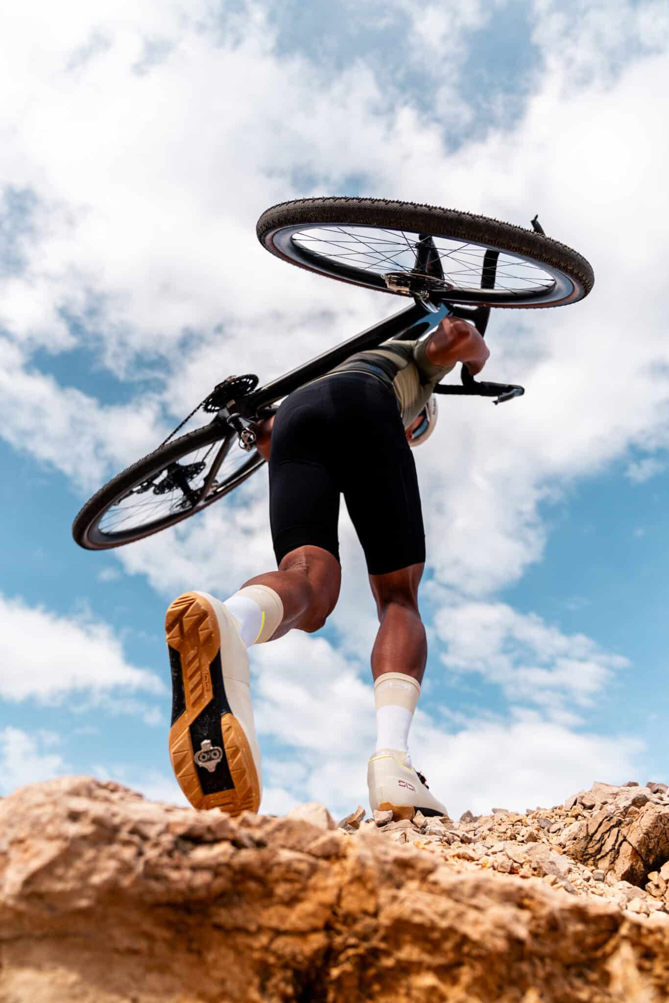 Top Vélo | Sidi Ravix Gravel 2026 Portage scaled Top Vélo | Sidi Ravix Gravel 2026 Portage scaled