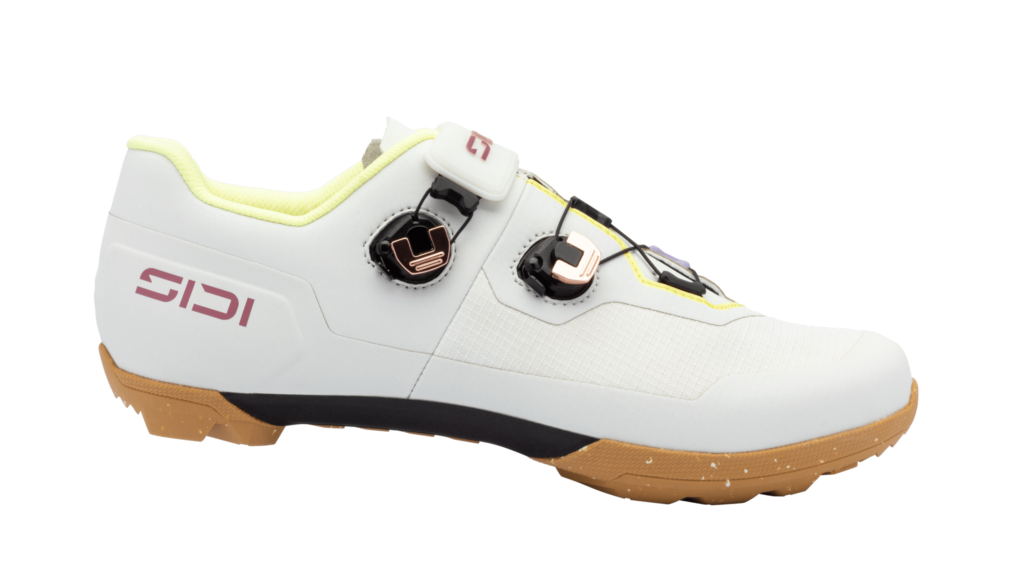 Top Vélo | Sidi Ravix Gravel 2026 Profil Ext edited scaled Top Vélo | Sidi Ravix Gravel 2026 Profil Ext edited scaled