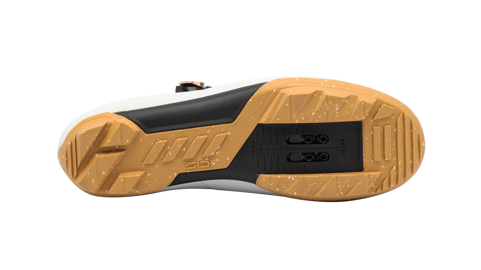 Top Vélo | Sidi Ravix Gravel 2026 Semelle edited scaled Top Vélo | Sidi Ravix Gravel 2026 Semelle edited scaled