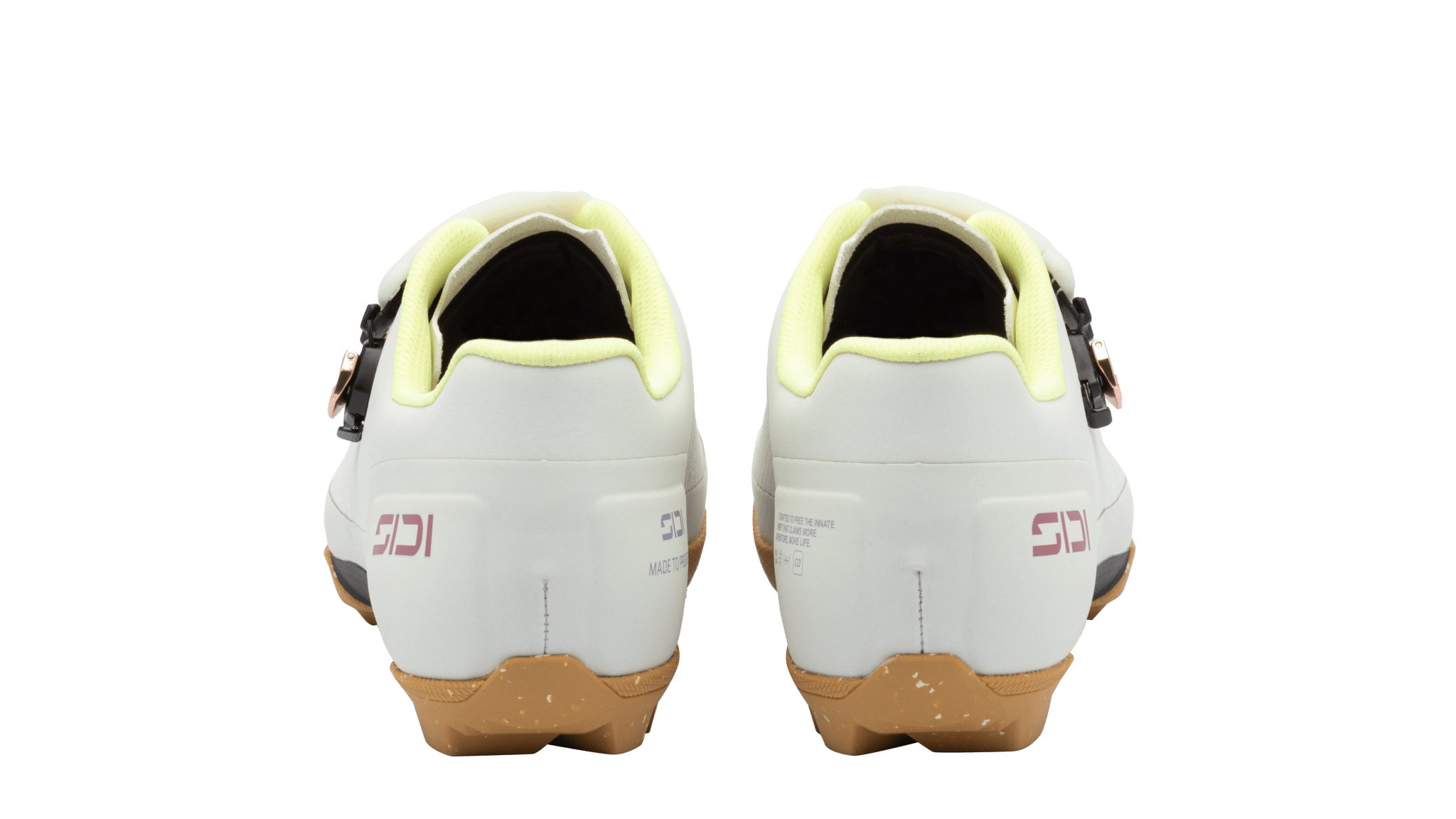 Top Vélo | Sidi Ravix Gravel 2026 Talons edited scaled Top Vélo | Sidi Ravix Gravel 2026 Talons edited scaled