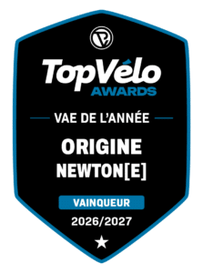 Top Vélo | VAE