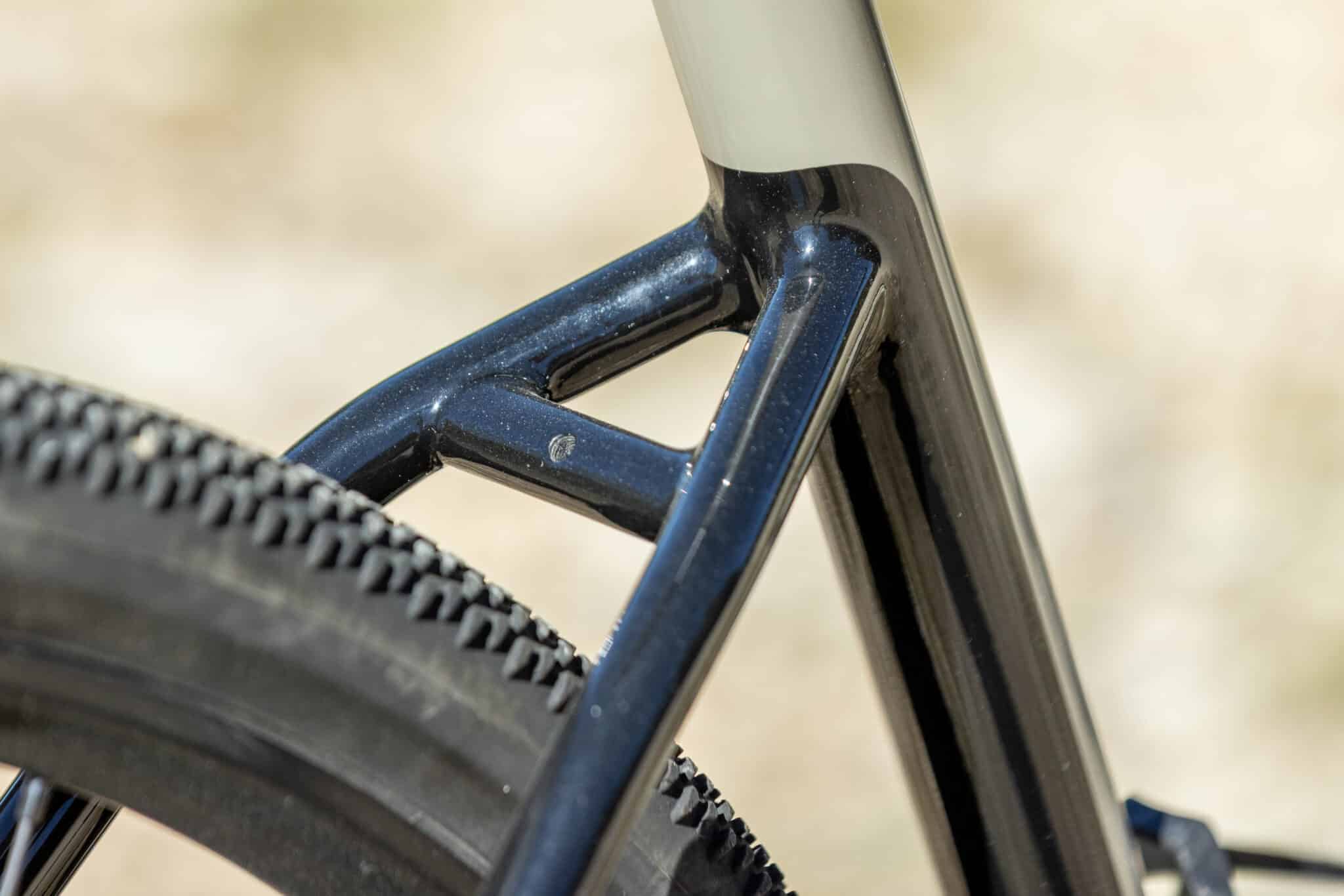 Top Vélo | Van Rysel EDR G 2026 Haubans Jonction scaled