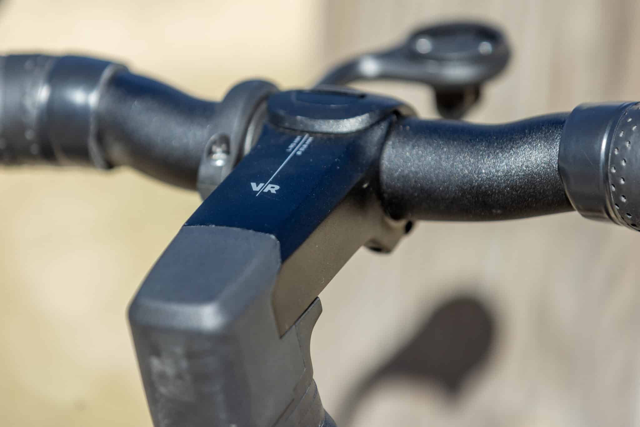 Top Vélo | Van Rysel EDR G 2026 Poste de Pilotage scaled