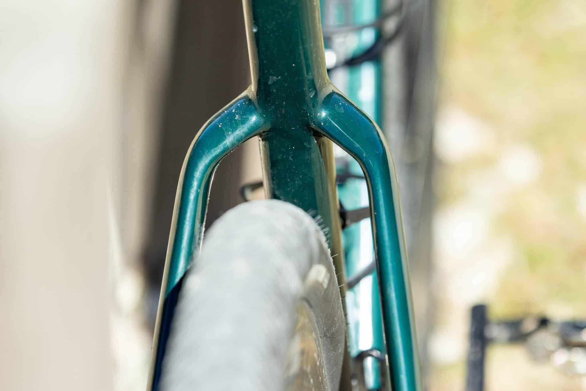 Top Vélo | Van Rysel RCR G 2026 Degagement AR scaled