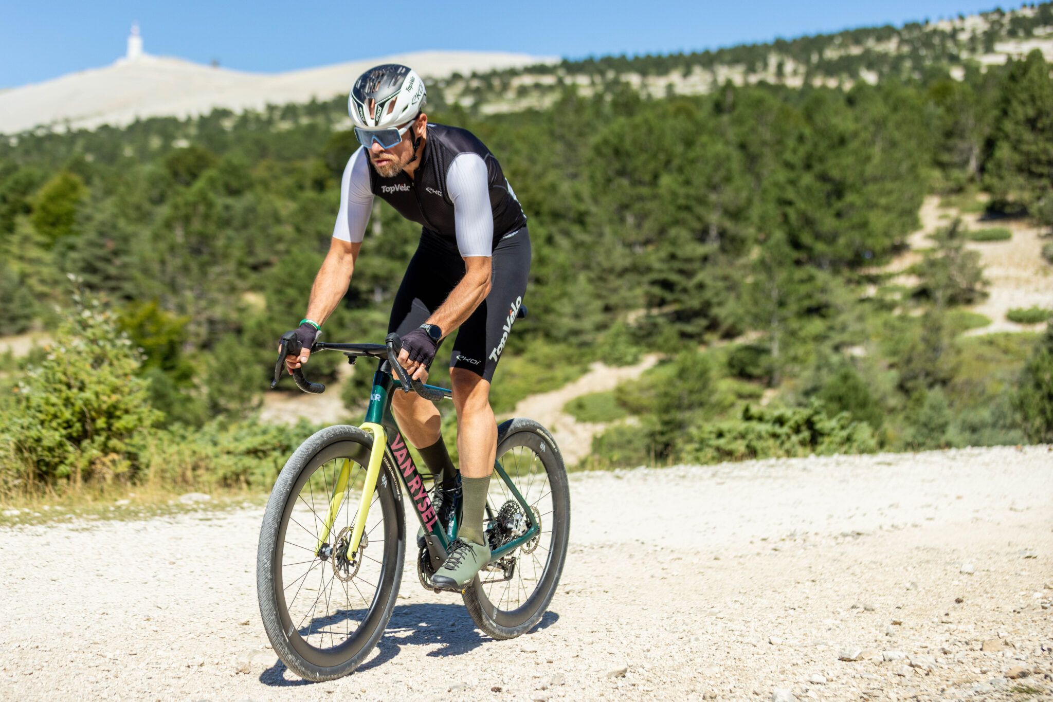 Top Vélo | Van Rysel RCR G 2026 Mission Accomplie scaled