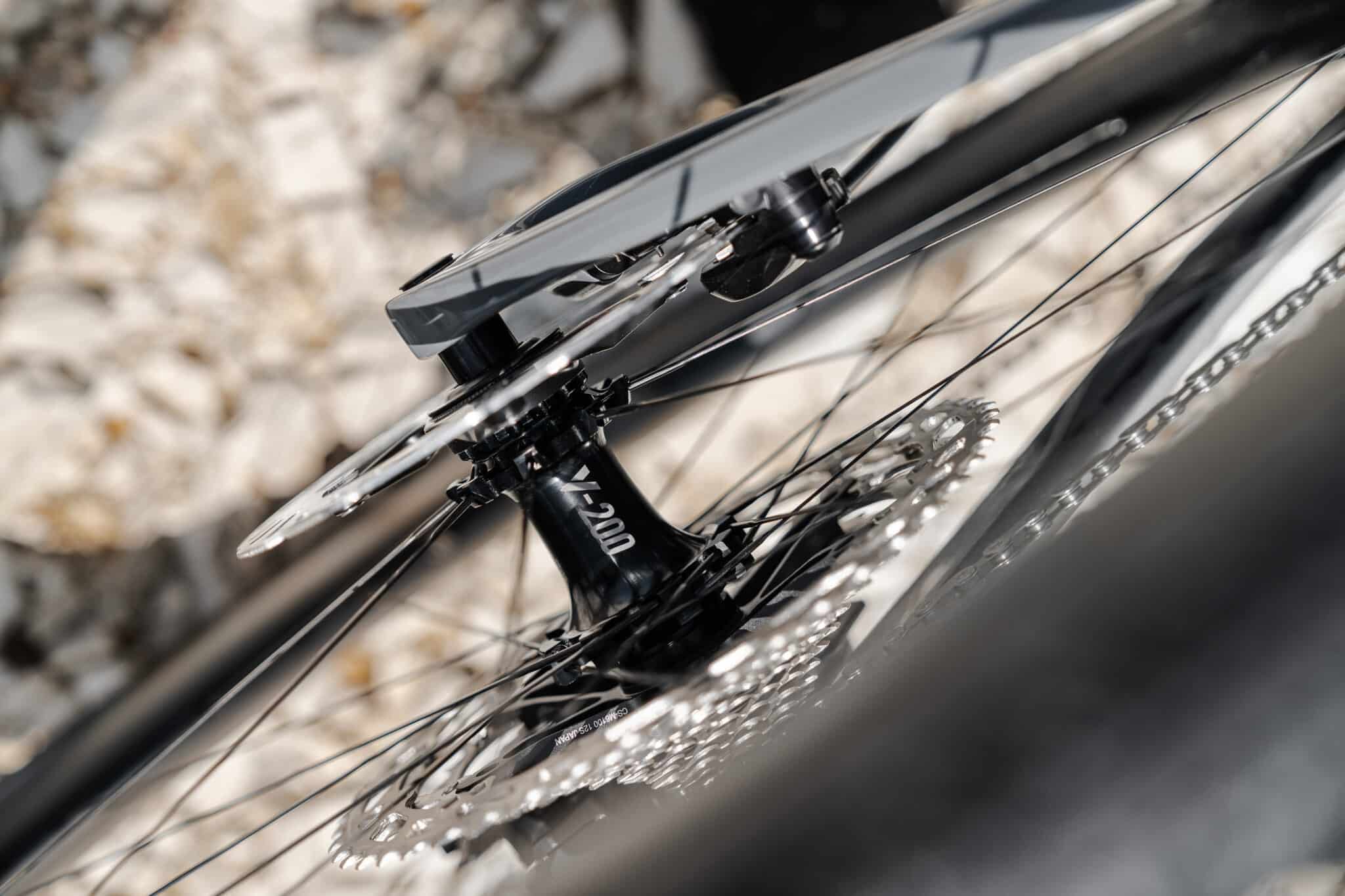 Top Vélo | Vision SC 45 I30 2026 Details scaled Top Vélo | Vision SC 45 I30 2026 Details scaled