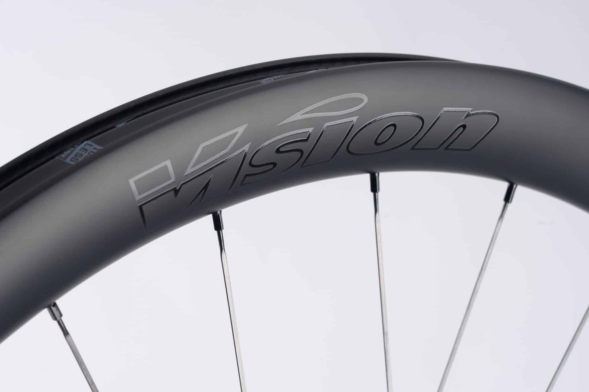 Top Vélo | Vision SC 45 I30 2026 Marquage scaled Top Vélo | Vision SC 45 I30 2026 Marquage scaled