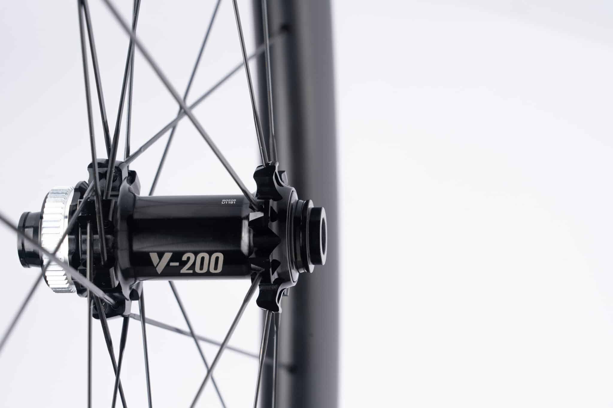 Top Vélo | Vision SC 45 I30 2026 Moyeu V 200 scaled Top Vélo | Vision SC 45 I30 2026 Moyeu V 200 scaled