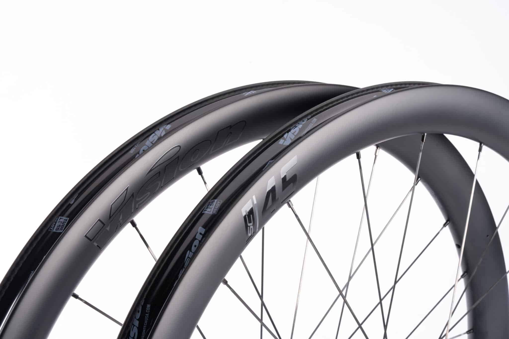 Top Vélo | Vision SC 45 I30 2026 Nues scaled Top Vélo | Vision SC 45 I30 2026 Nues scaled