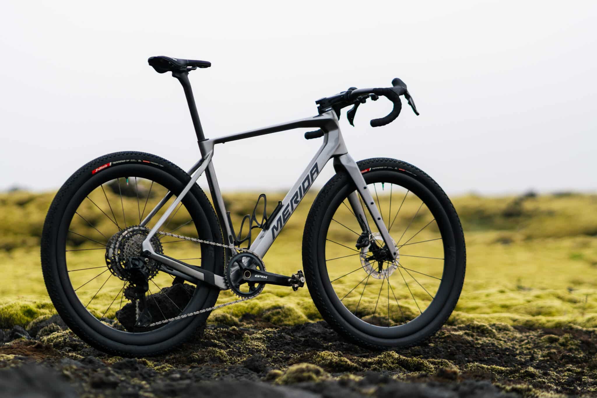 Top Vélo | Vision SC 45 I30 2026 Train Roulant scaled Top Vélo | Vision SC 45 I30 2026 Train Roulant scaled