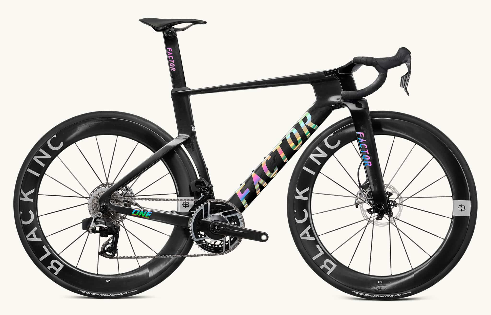Top Vélo | factor one sp 1 scaled Top Vélo | factor one sp 1 scaled