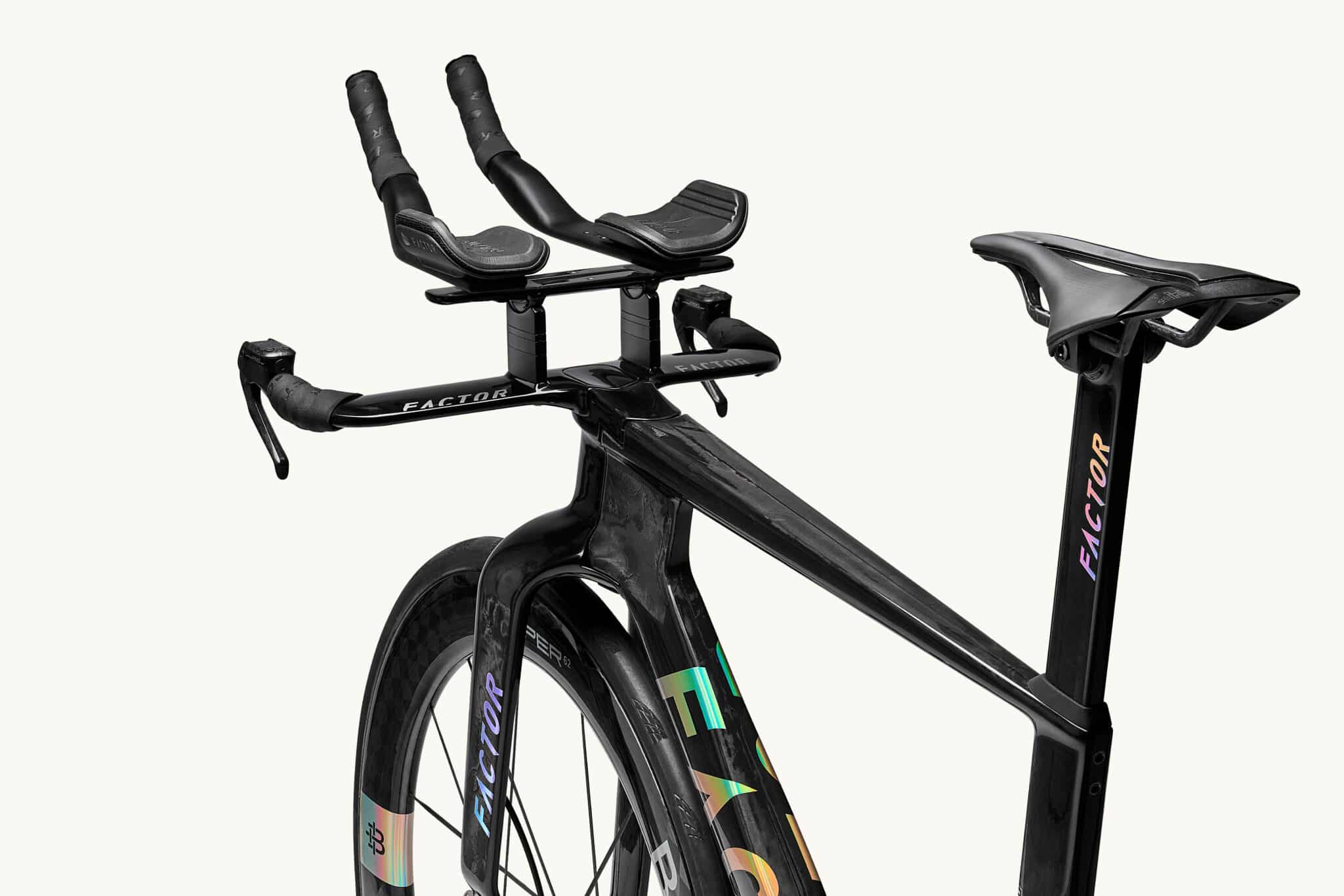 Top Vélo | factor one sp 3 scaled Top Vélo | factor one sp 3 scaled