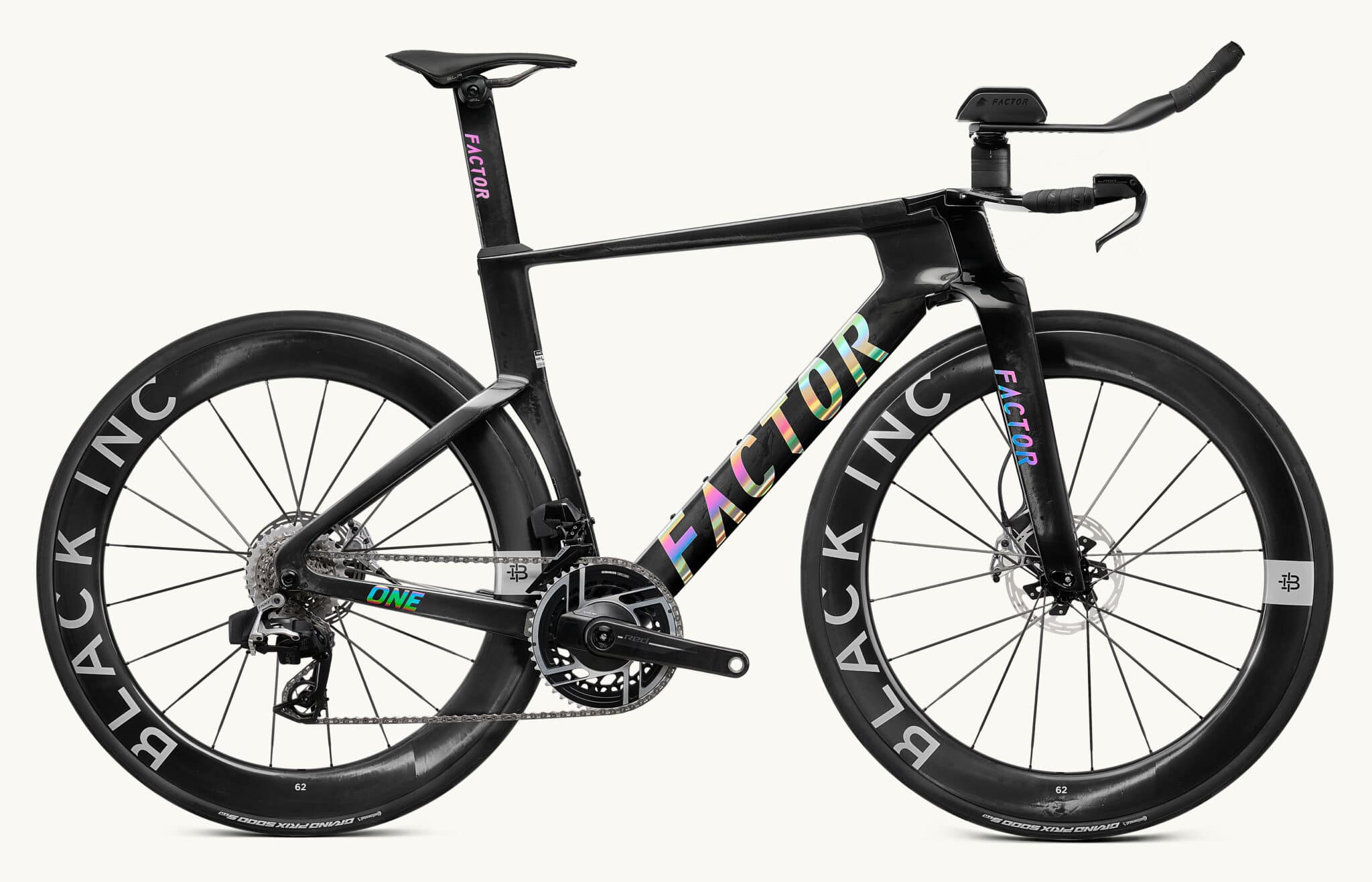 Top Vélo | factor one sp 5 scaled Top Vélo | factor one sp 5 scaled