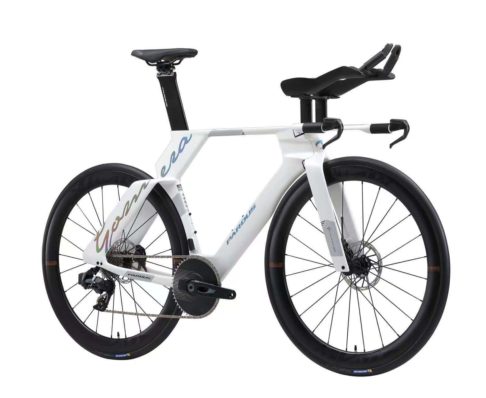 Top Vélo | 1f54d61a63cf54c45d3c16083a8abfb4 Top Vélo | 1f54d61a63cf54c45d3c16083a8abfb4