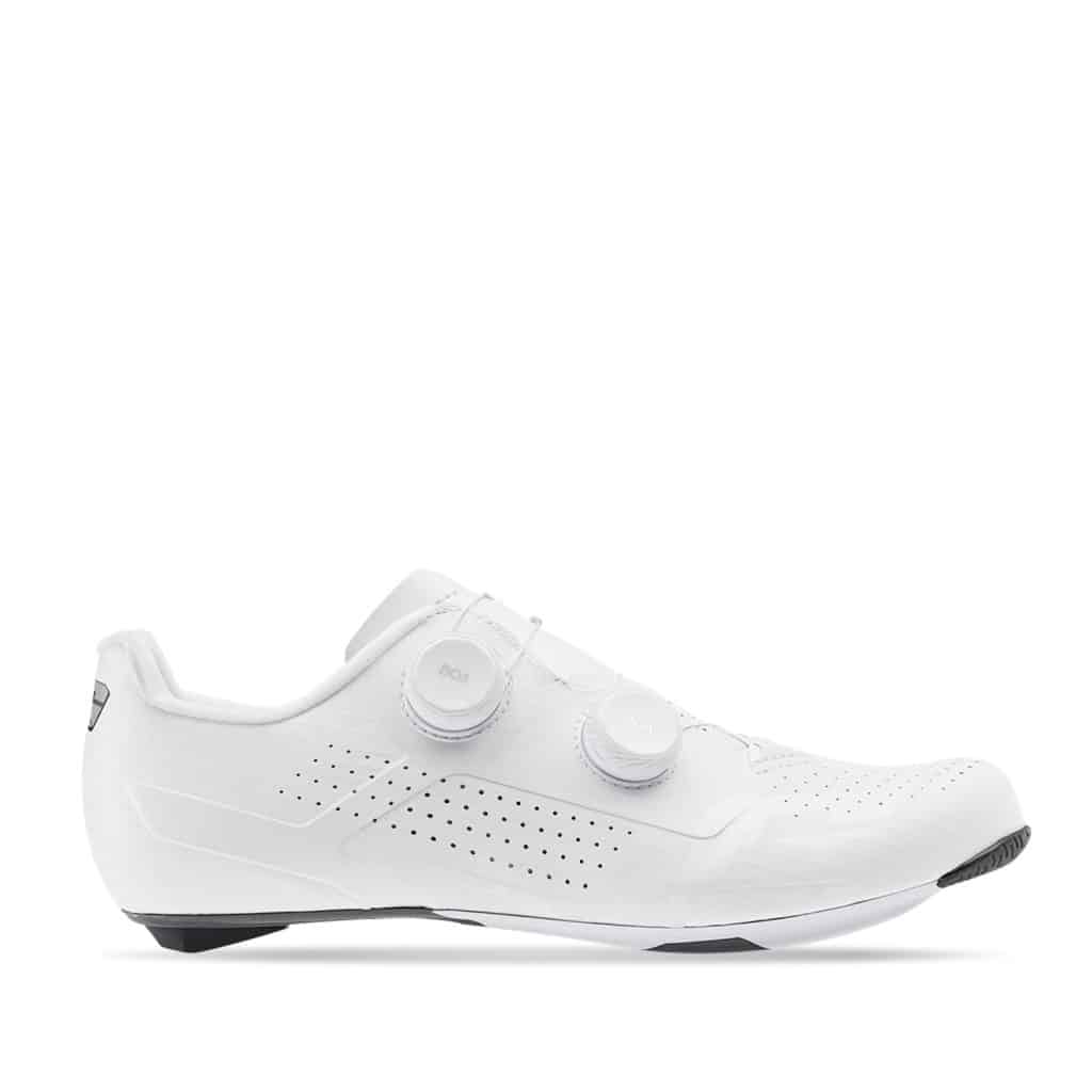 Top Vélo | 3680 004 E Top Vélo | 3680 004 E