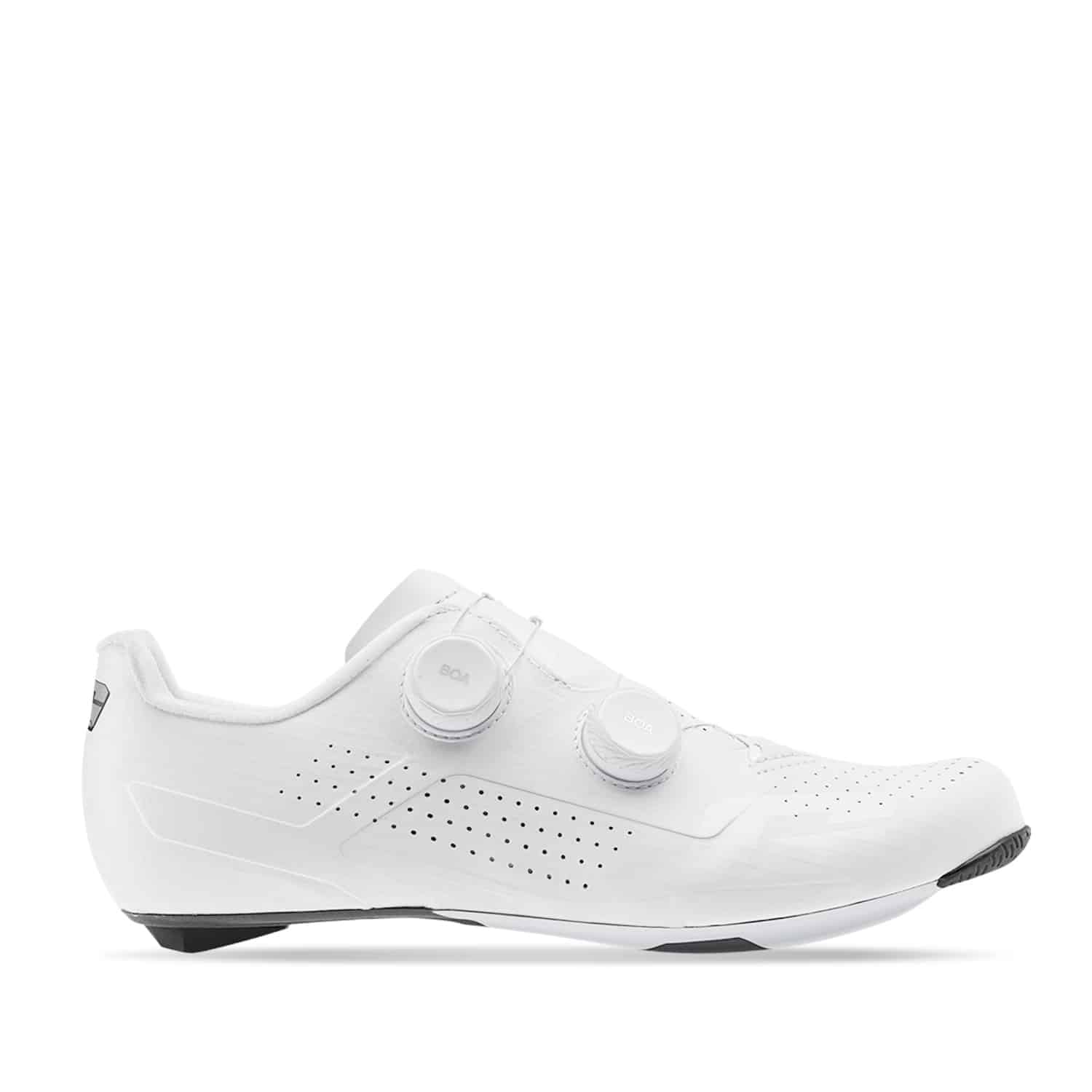 Top Vélo | 3680 004 E Top Vélo | 3680 004 E