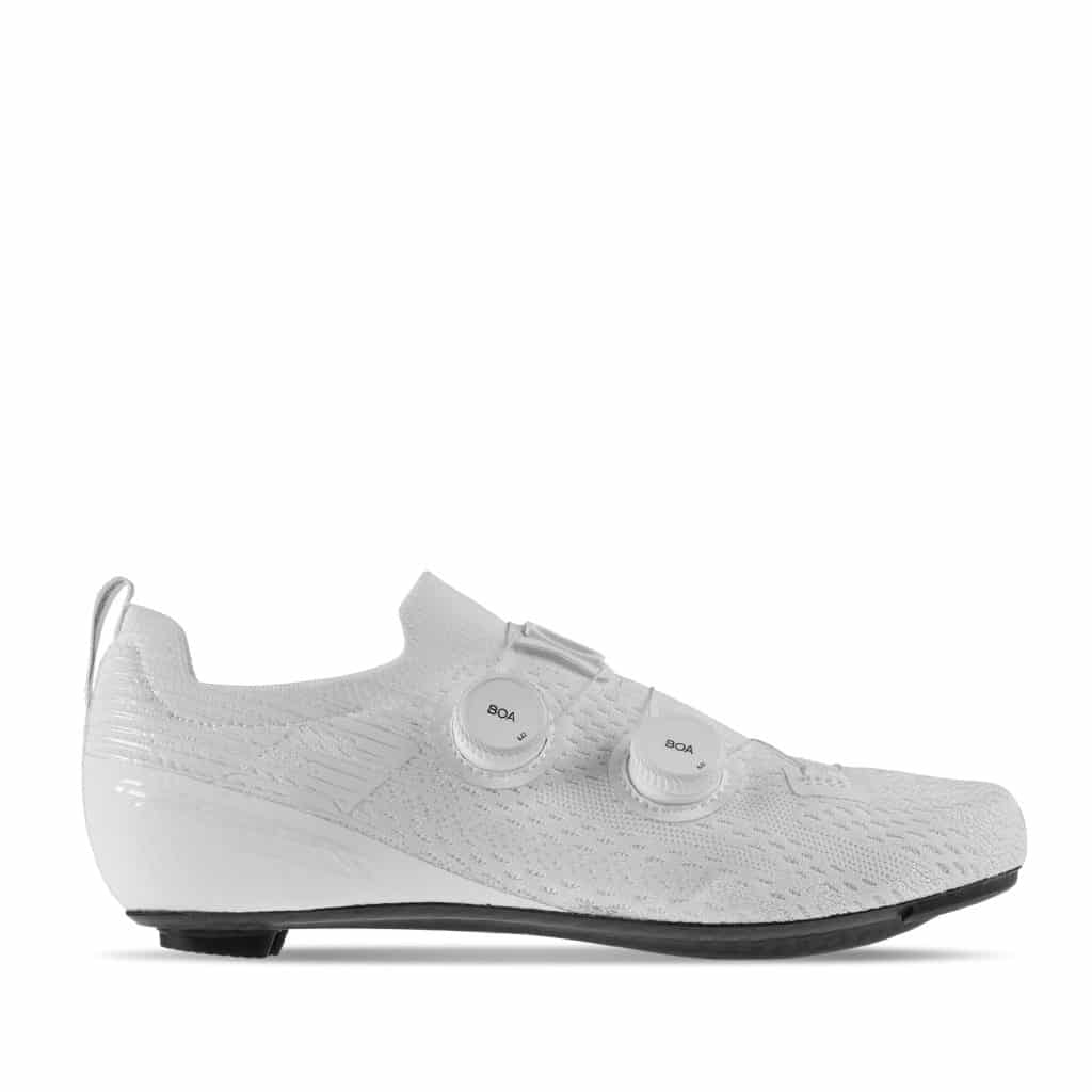 Top Vélo | 3681 004 E Top Vélo | 3681 004 E
