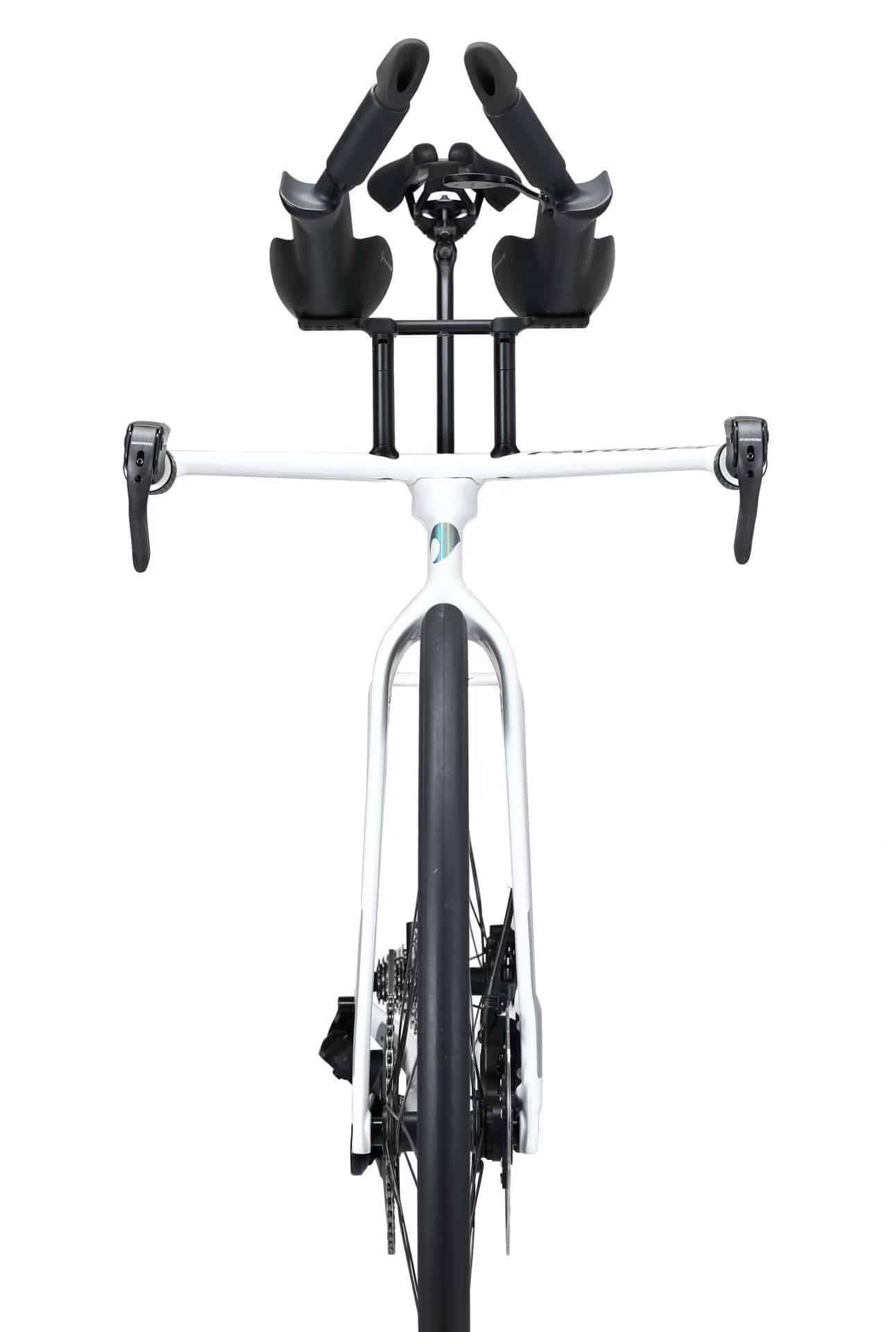 Top Vélo | 45fbe76b17d621e5d37d00784f37ca93 Top Vélo | 45fbe76b17d621e5d37d00784f37ca93