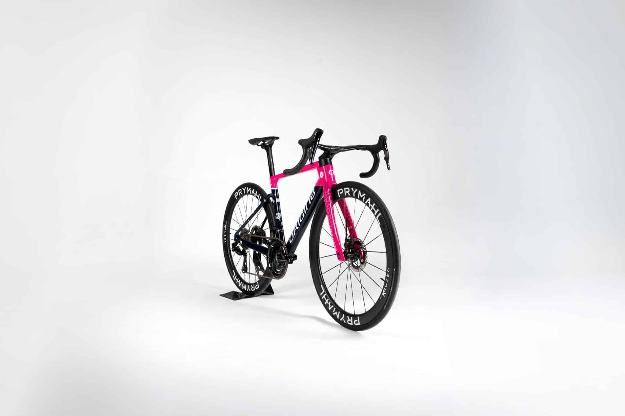 Top Vélo | 8H4A1541 scaled Top Vélo | 8H4A1541 scaled