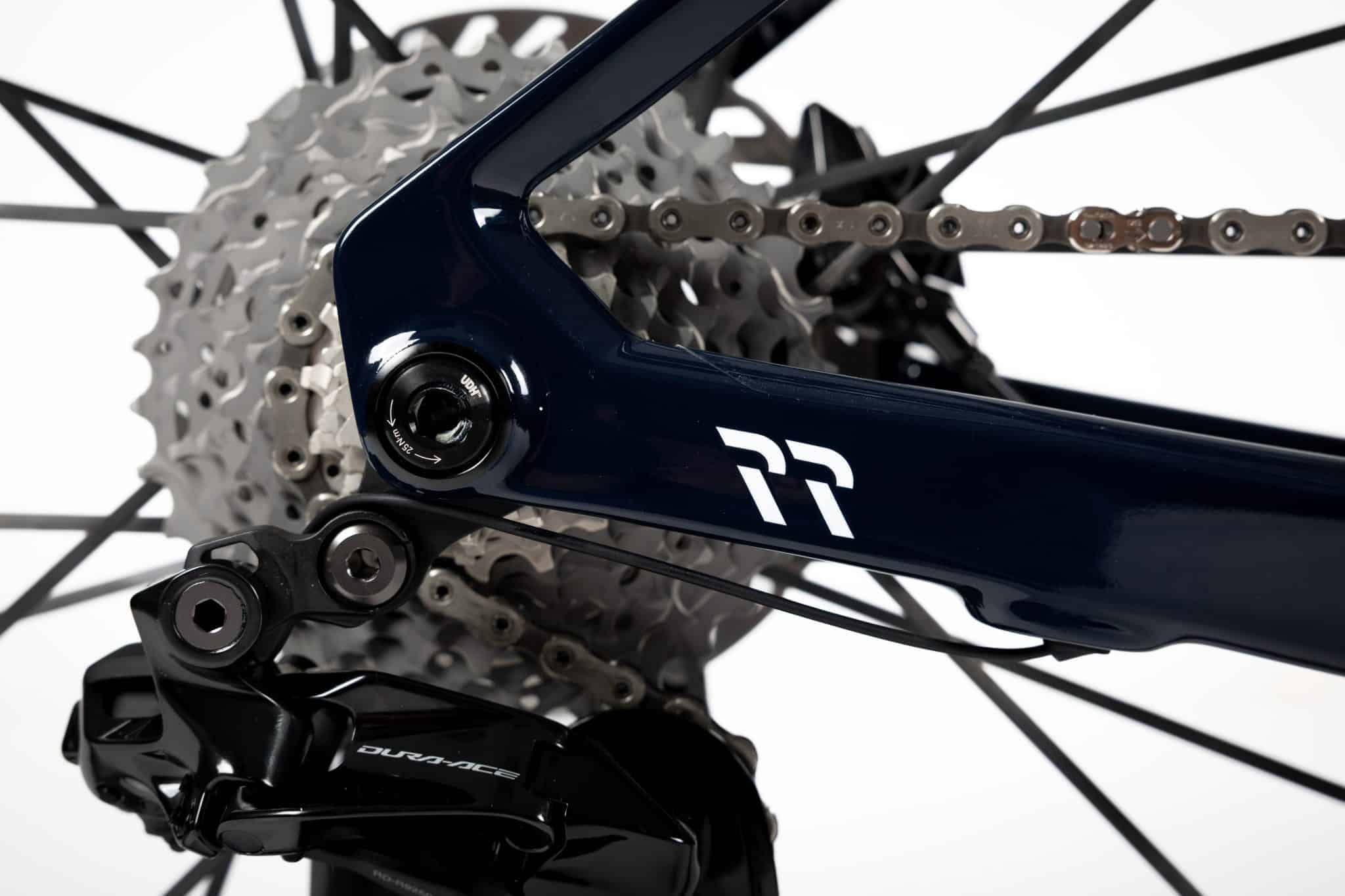 Top Vélo | 8H4A1598 scaled Top Vélo | 8H4A1598 scaled