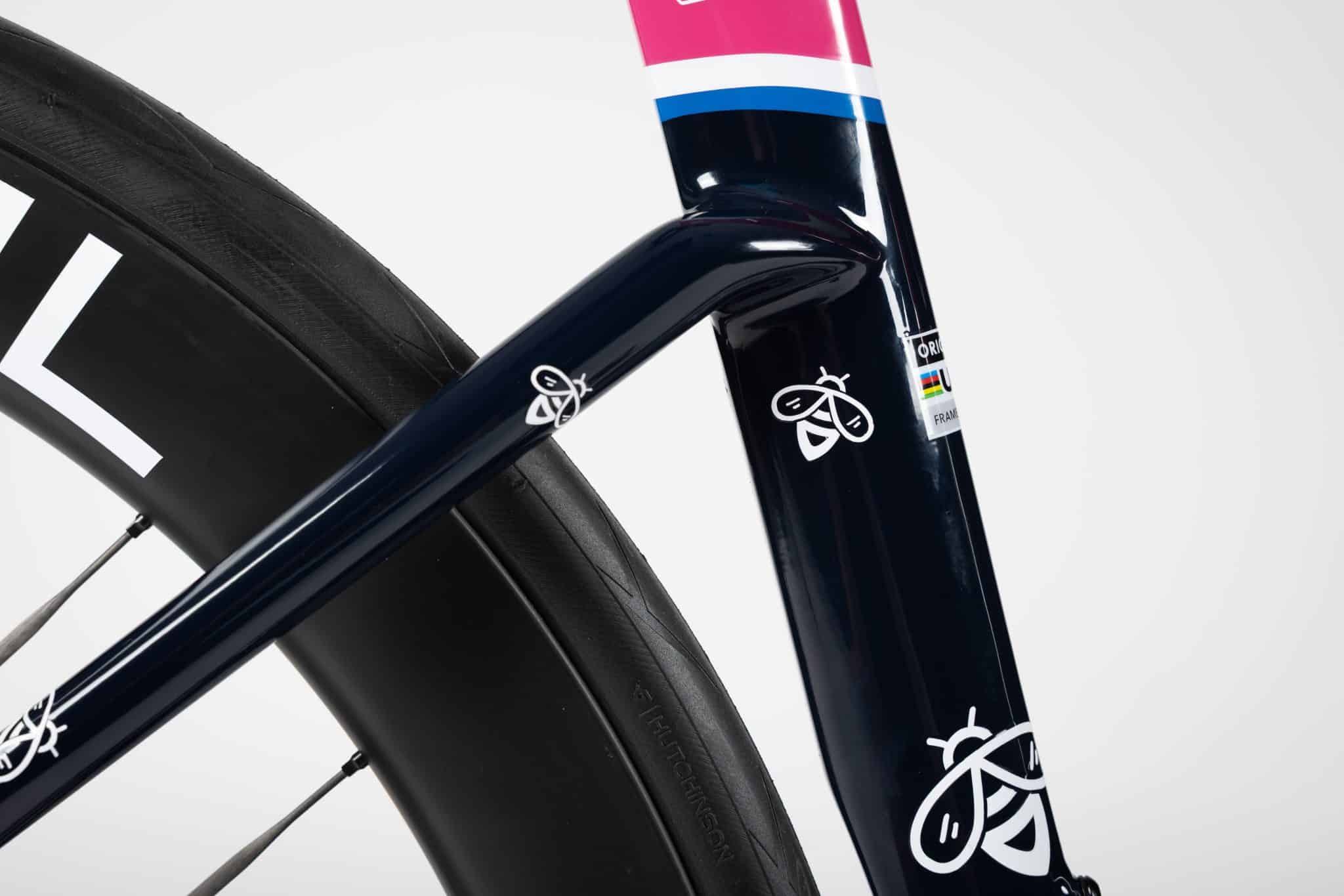 Top Vélo | 8H4A1599 scaled Top Vélo | 8H4A1599 scaled