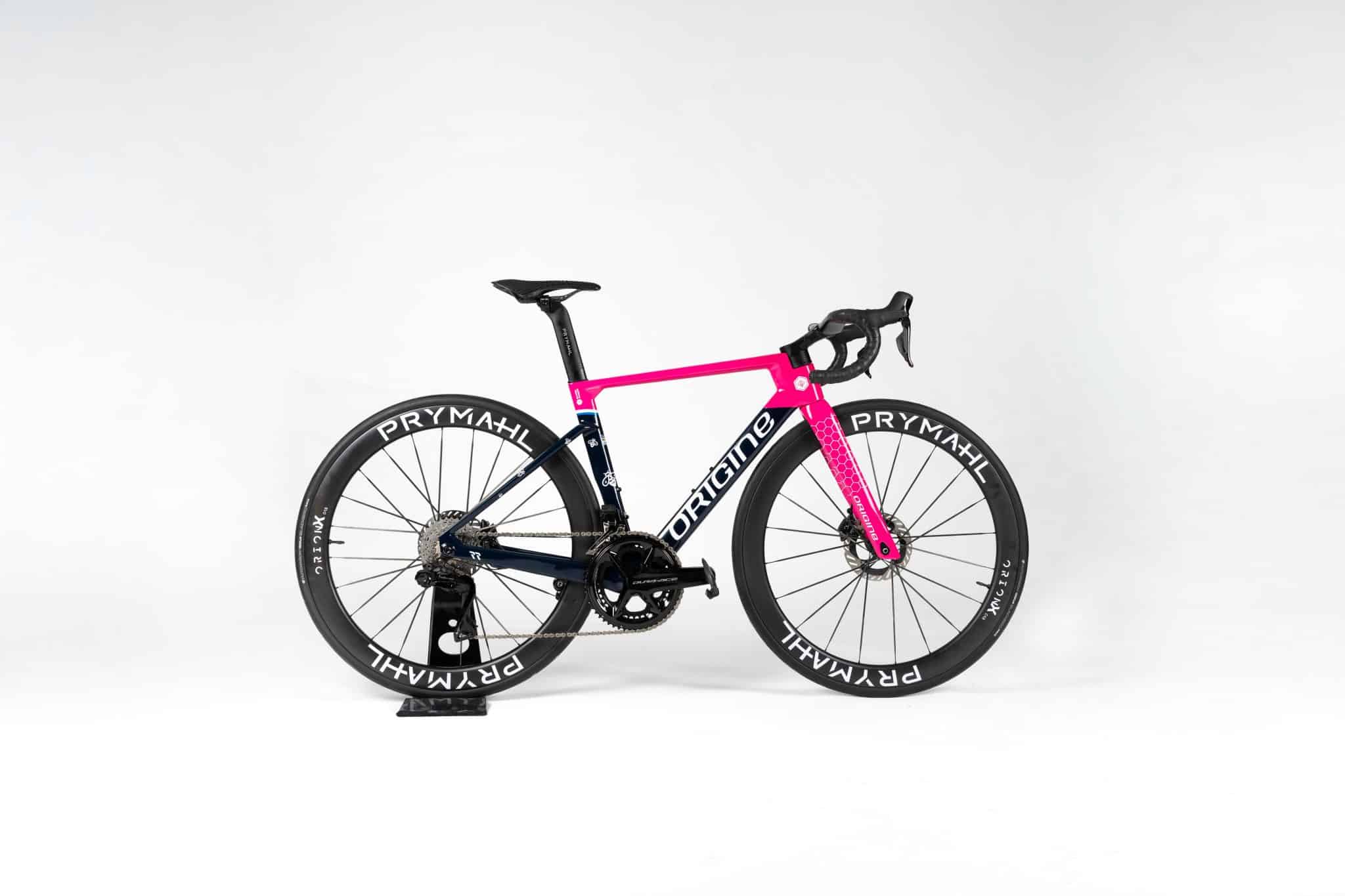 Top Vélo | 8H4A1616 scaled Top Vélo | 8H4A1616 scaled