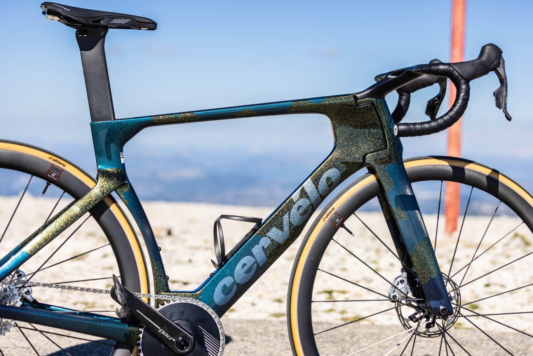 Top Vélo | CERVELO S5 26 scaled Top Vélo | CERVELO S5 26 scaled