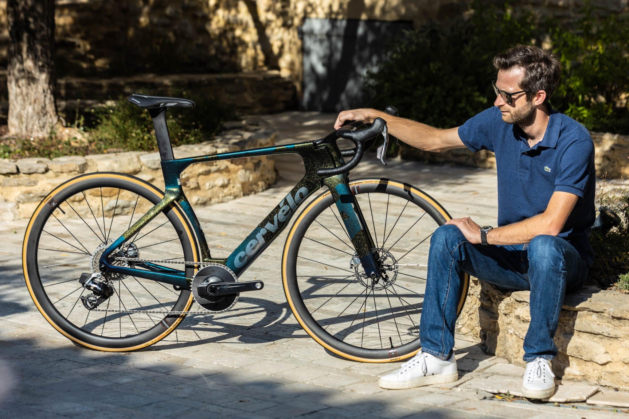 Top Vélo | CERVELO S5 30 scaled Top Vélo | CERVELO S5 30 scaled
