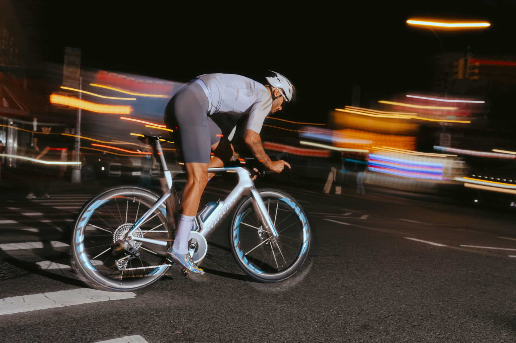 Top Vélo | DSC02916 Edit scaled Top Vélo | DSC02916 Edit scaled