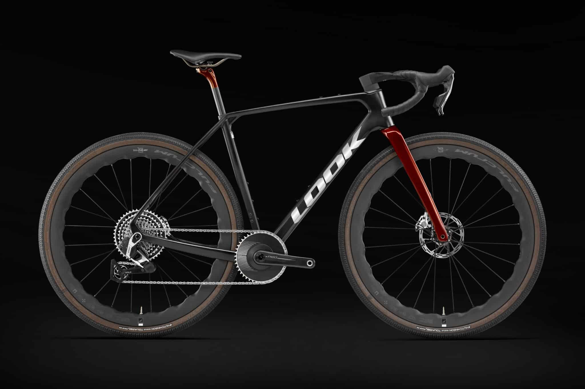 Top Vélo | G85 CEZAL RS ORANGE BLACK B1 scaled Top Vélo | G85 CEZAL RS ORANGE BLACK B1 scaled