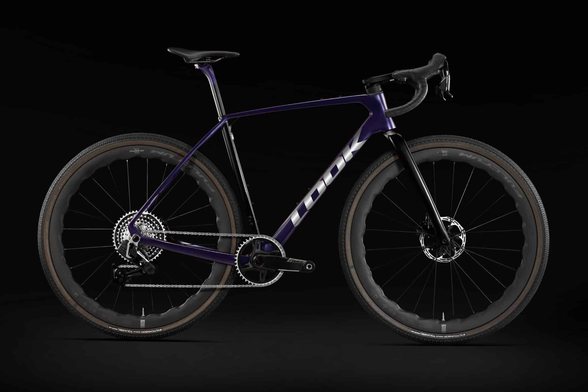 Top Vélo | G85 CEZAL RS PURPLE B1 scaled Top Vélo | G85 CEZAL RS PURPLE B1 scaled