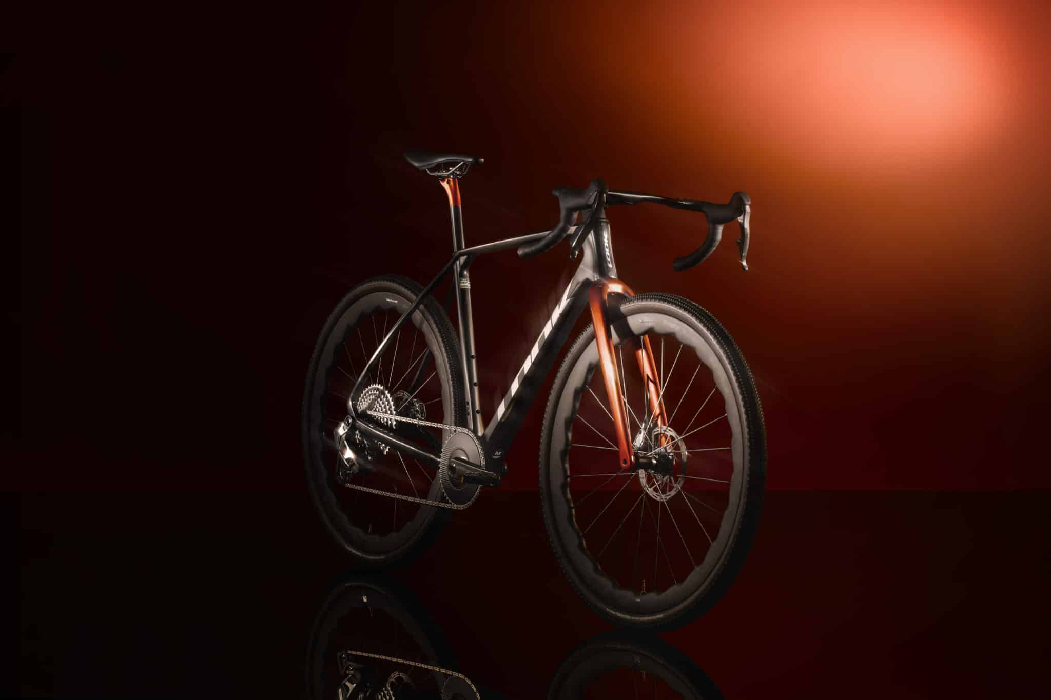 Top Vélo | LOOK CEZAL 2026 08 27107374 scaled Top Vélo | LOOK CEZAL 2026 08 27107374 scaled