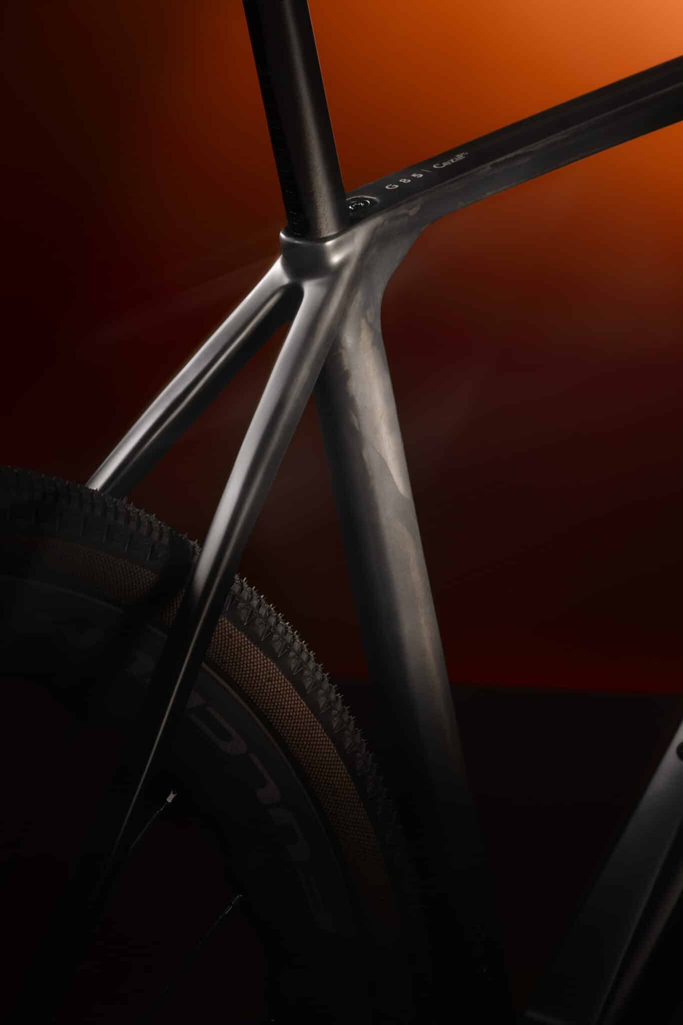 Top Vélo | LOOK CEZAL 2026 08 27107484 scaled Top Vélo | LOOK CEZAL 2026 08 27107484 scaled